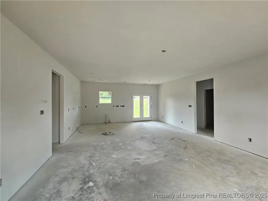 3550 Camden Road Ext, Fayetteville, NC 28306 - Image #3
