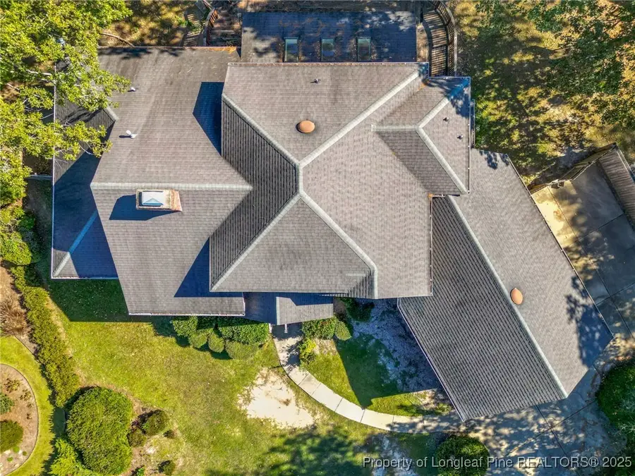 4300 Braemar Place, Fayetteville, NC 28314 - Image #3