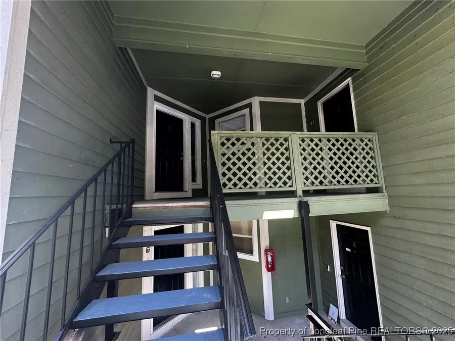 1002 Brookhollow Drive #11, Fayetteville, NC 28314 - Image #3