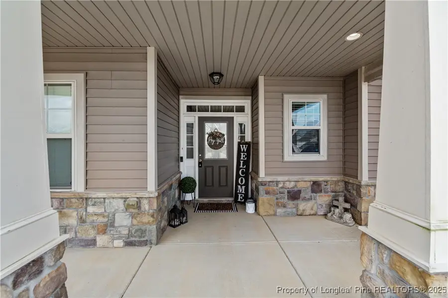 5925 Cornfield Avenue, Fayetteville, NC 28314 - Image #2