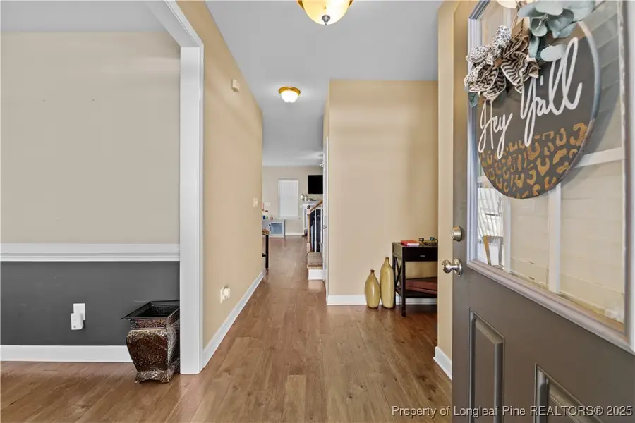 5925 Cornfield Avenue, Fayetteville, NC 28314 - Image #3