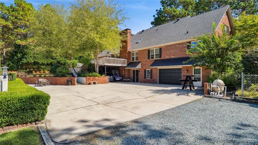 1336 Mccaskill Road, Carthage, NC 28327 - Image #2