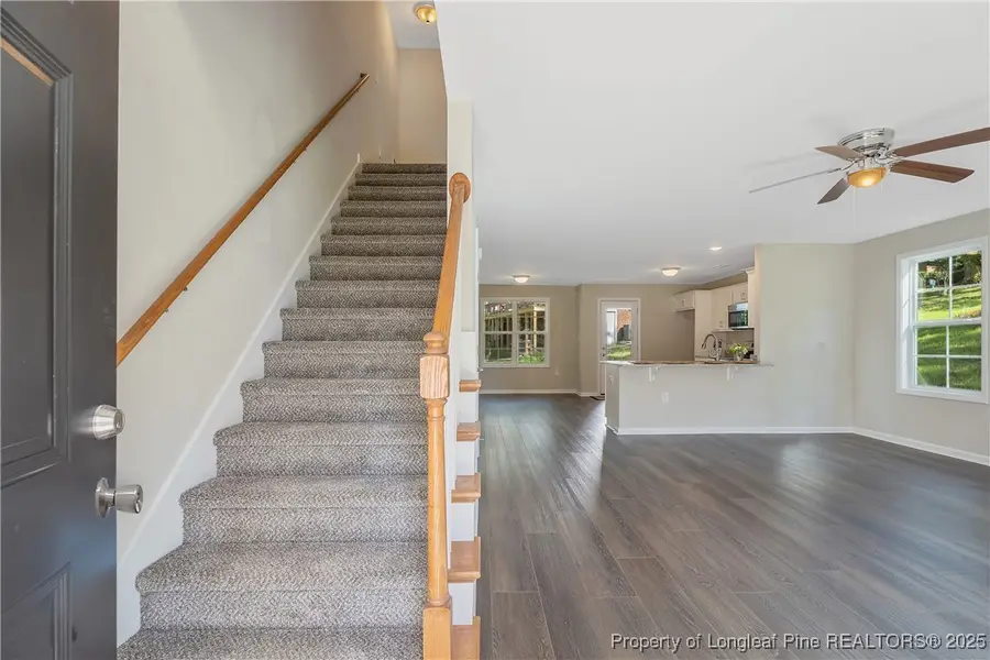 5900 End Place, Fayetteville, NC 28314 - Image #3