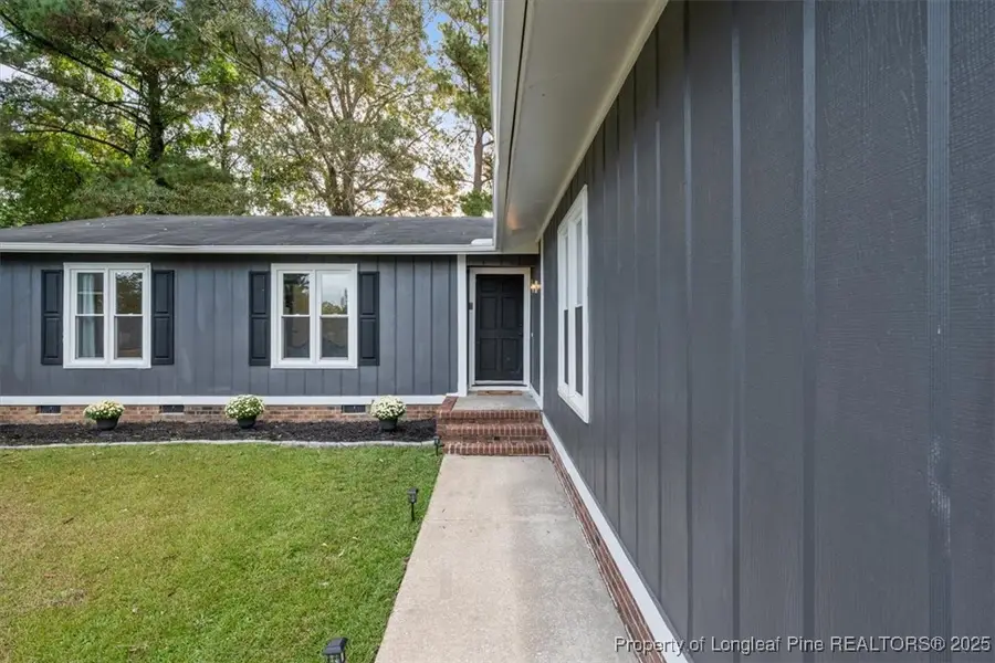 101 Lewiston Court, Fayetteville, NC 28314 - Image #2
