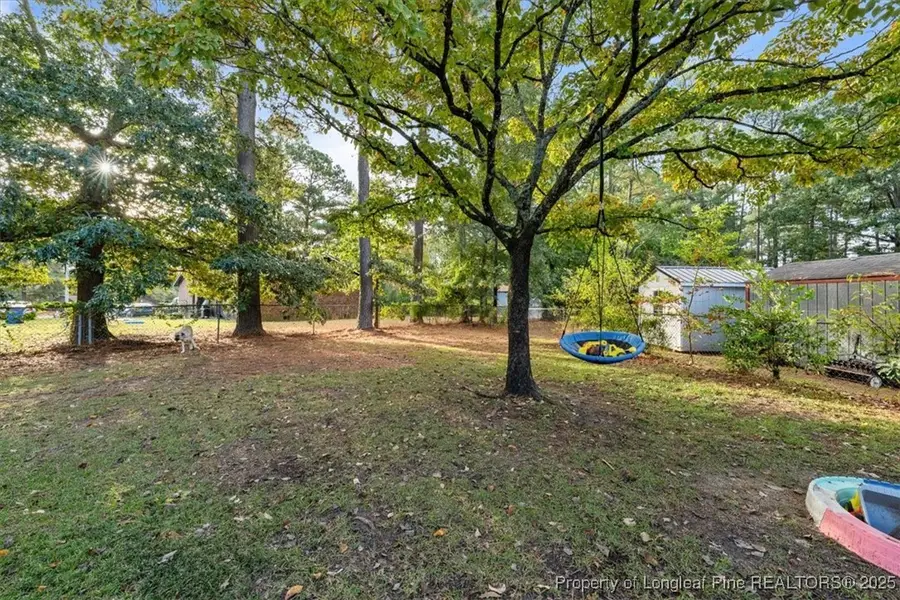 101 Lewiston Court, Fayetteville, NC 28314 - Image #3