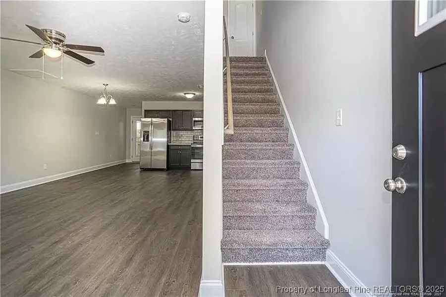 117 and 119 Underwood Street, Fayetteville, NC 28301 - Image #2