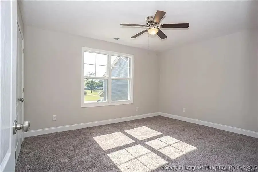 117 and 119 Underwood Street, Fayetteville, NC 28301 - Image #3