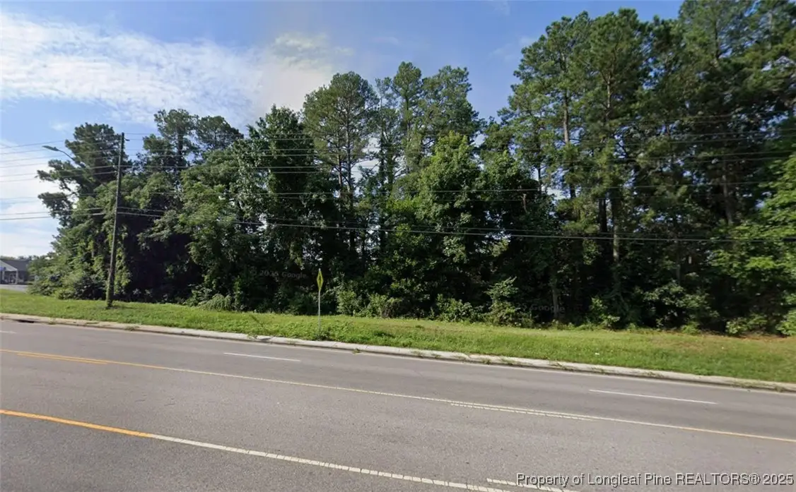 Address Withheld By Seller, Fayetteville, NC 28314 - #1