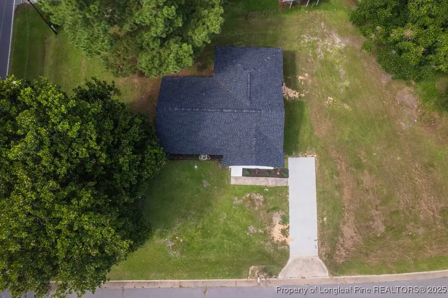 856 Pinewood Drive, Whiteville, NC 28472 - Image #2