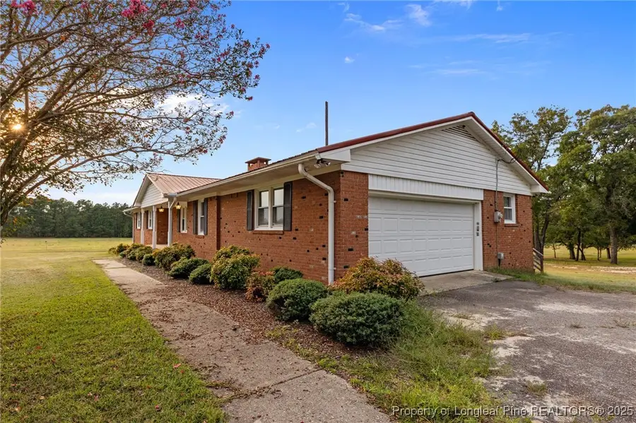 241 Hight Road, Aberdeen, NC 28315 - Image #3