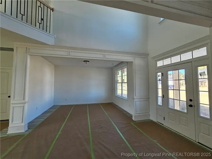 1372 Halibut Street, Fayetteville, NC 28312 - Image #3