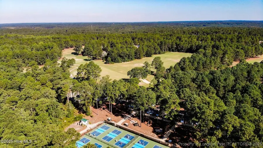 81 Lamplighter Village Drive, Pinehurst, NC 28374 - Image #2