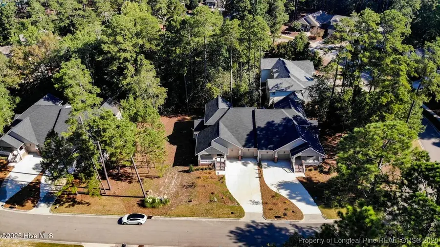 91 Lamplighter Village Drive, Pinehurst, NC 28374 - Image #3