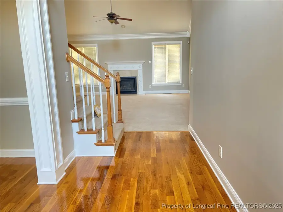 228 Stoneleigh Drive, Fayetteville, NC 28311 - Image #3