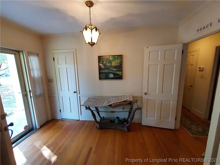 301 Pecan Lane, Laurinburg, NC 28352 - Image #3