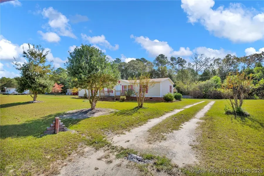 80 Covenant Lane, Mingo, NC 28382 - Image #2