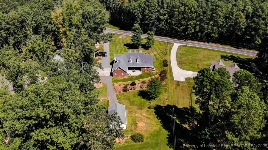 4635 Farrell Road, Sanford, NC 27330 - Image #2