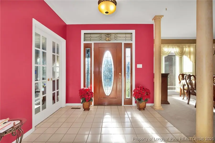 4008 Burleigh Place, Fayetteville, NC 28311 - Image #3