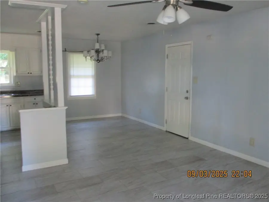 2263 Shaw, Ext Road, Fayetteville, NC 28311 - Image #2