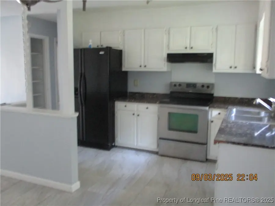 2263 Shaw, Ext Road, Fayetteville, NC 28311 - Image #3