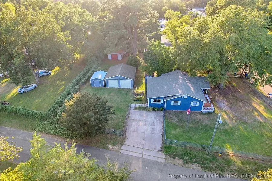 5301 Walnut Drive, Fayetteville, NC 28304 - Image #3