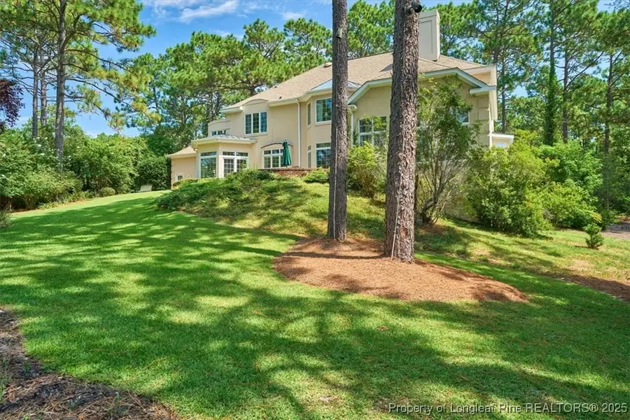25 Quail Hollow Drive, Pinehurst, NC 28374 - Image #3
