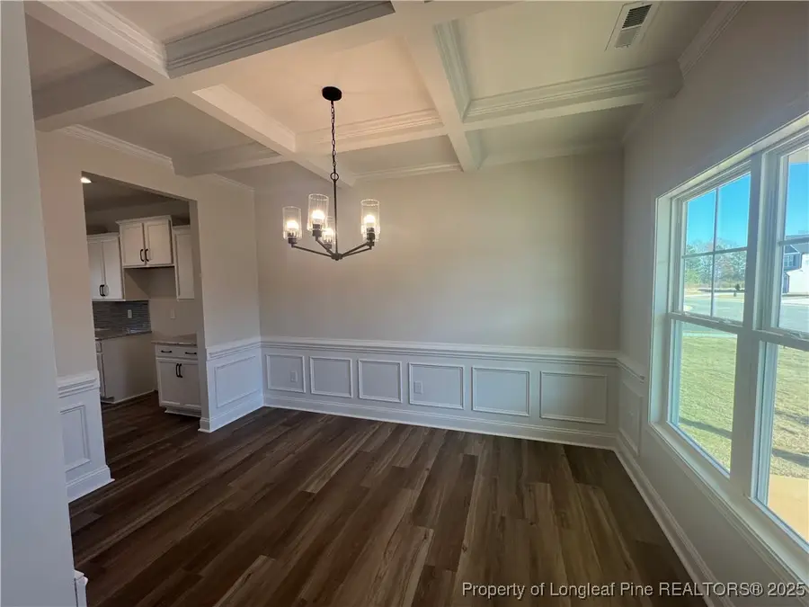 338 Edwinstowe Avenue, Fayetteville, NC 28311 - Image #2