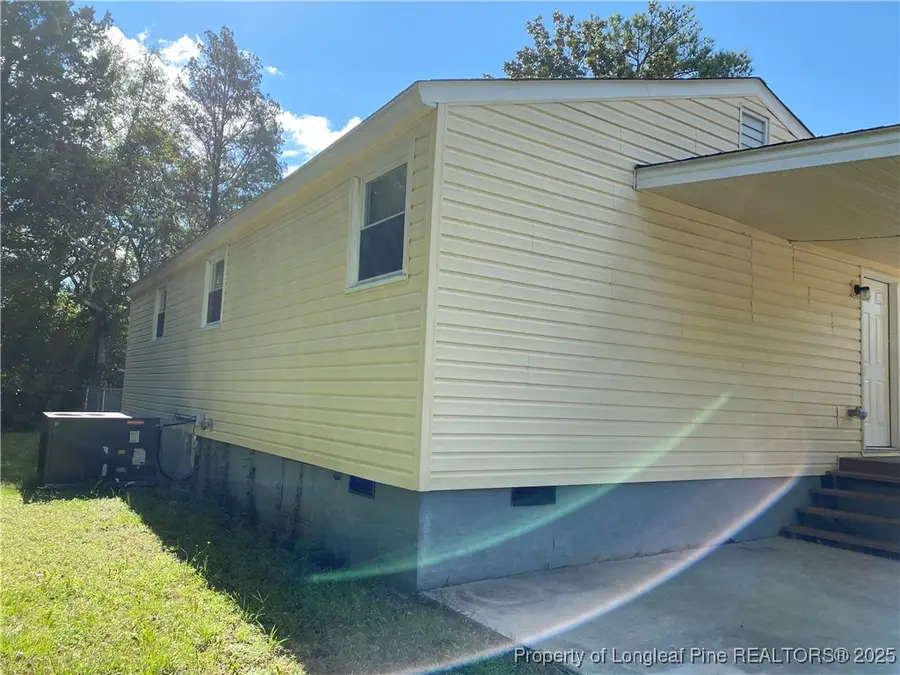 3718 Carlos Avenue, Fayetteville, NC 28306 - Image #2