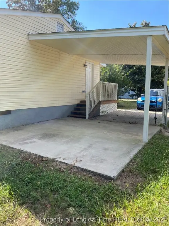 3718 Carlos Avenue, Fayetteville, NC 28306 - Image #3