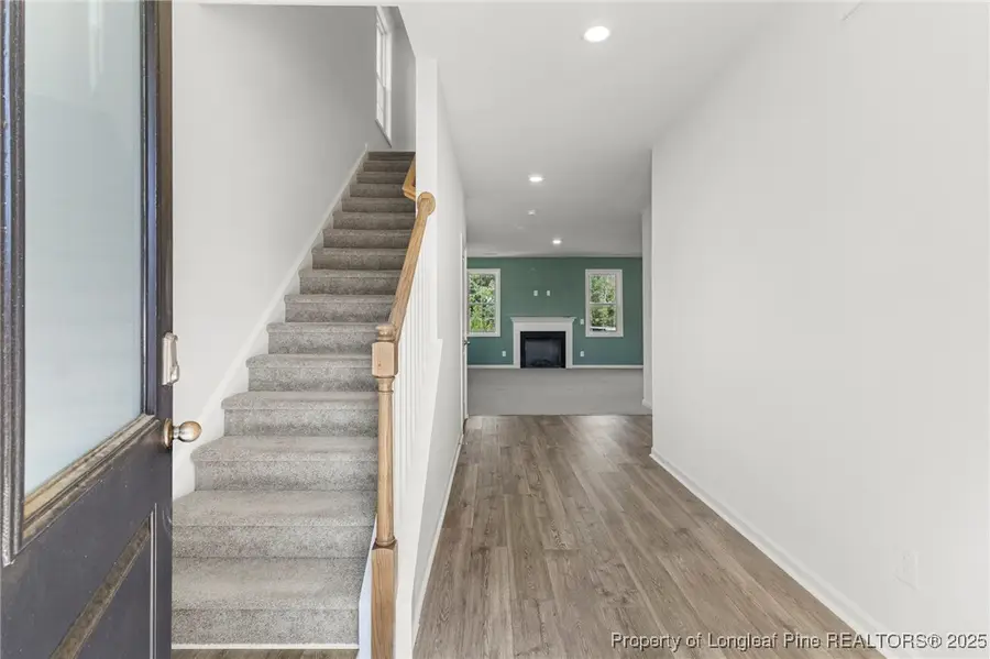 181 Springhaven Drive, Raeford, NC 28376 - Image #2