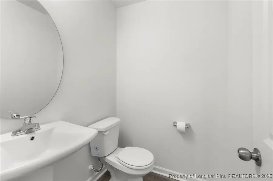 181 Springhaven Drive, Raeford, NC 28376 - Image #3