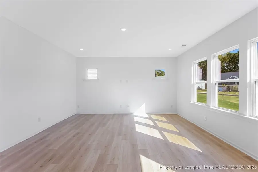 547 Claftin Street, Sanford, NC 27330 - Image #3