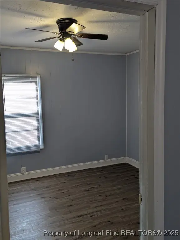 402, 406, 410 Warren Street, Fayetteville, NC 28312 - Image #2