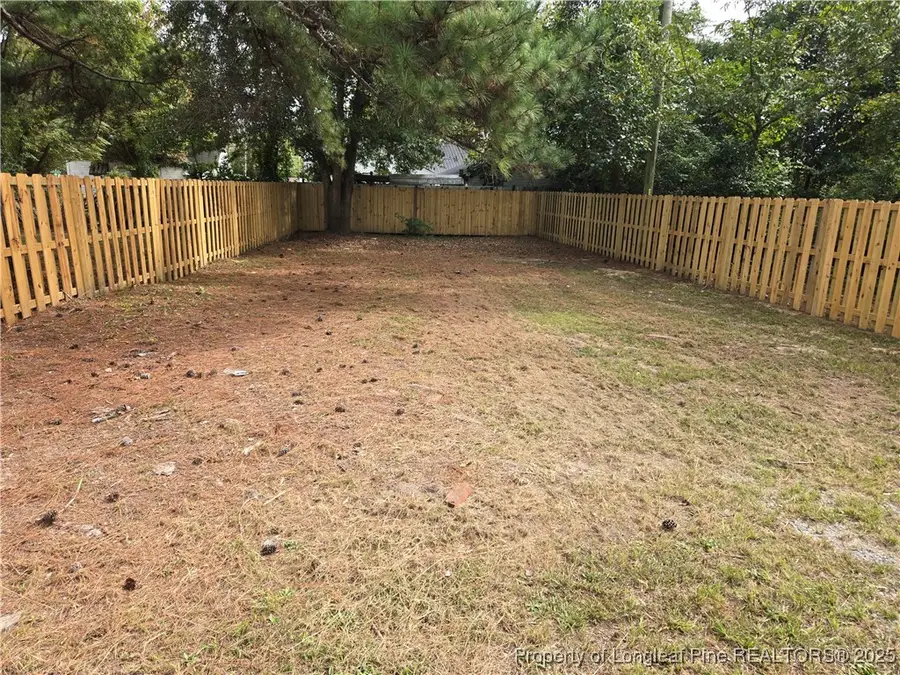 41 Marion Road, Lumberton, NC 28360 - Image #3