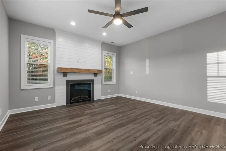 183 Mahogany Court, Cameron, NC 28326 - Image #3