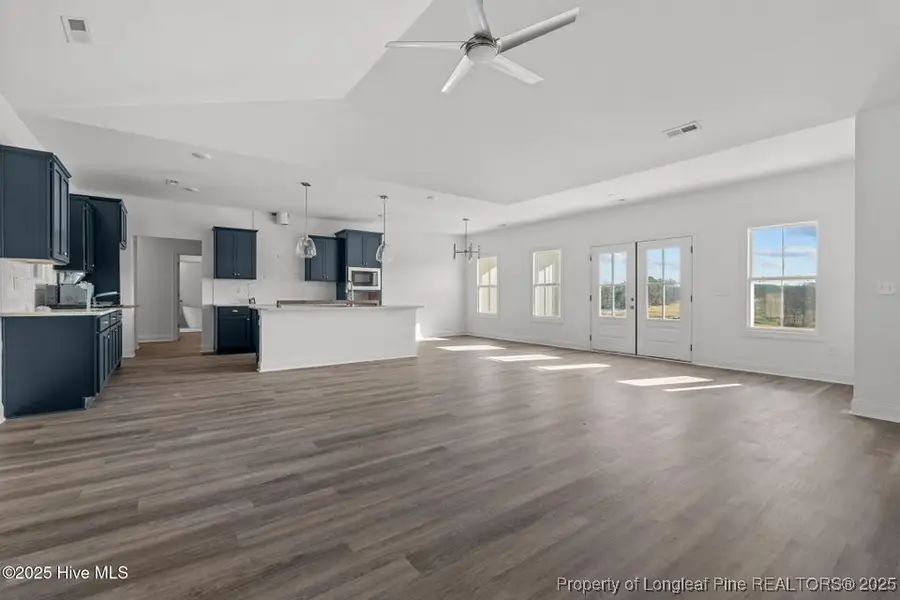 515 Sanctuary Trail, Cameron, NC 28326 - Image #3