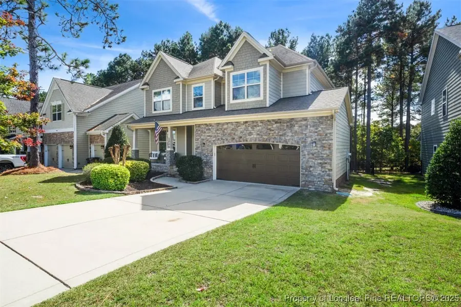 1009 Micahs Way N, Spring Lake, NC 28390 - Image #2