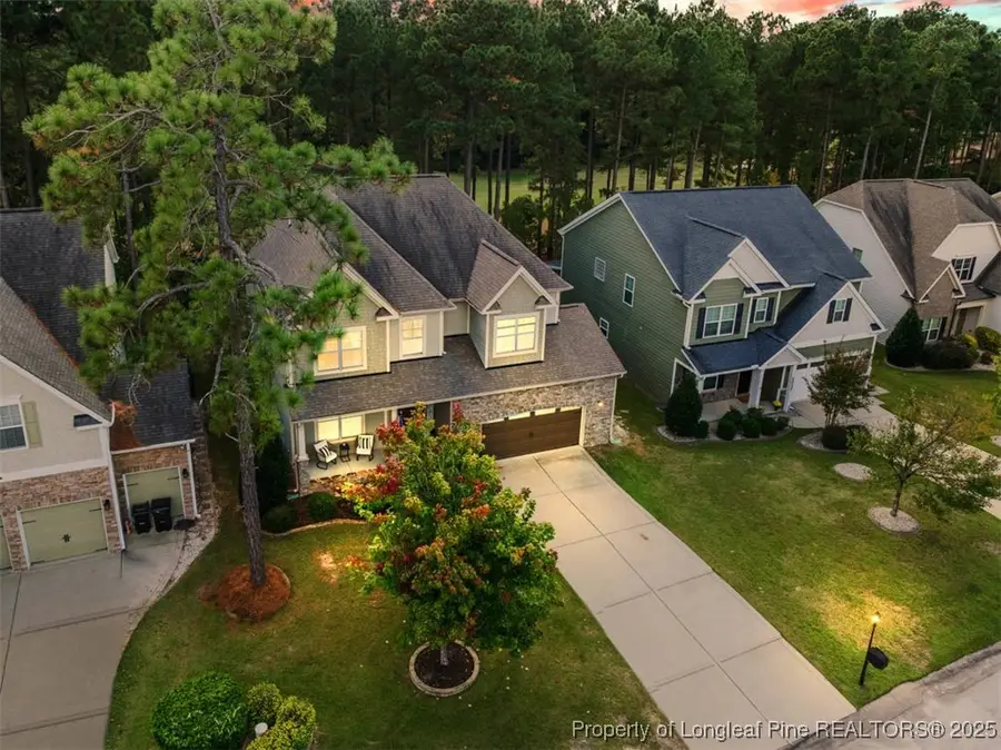 1009 Micahs Way N, Spring Lake, NC 28390 - Image #3