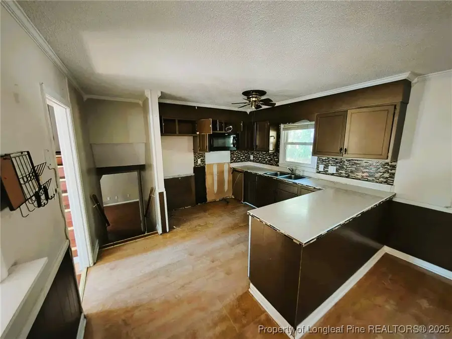 946 Rancho Drive, Fayetteville, NC 28303 - Image #3