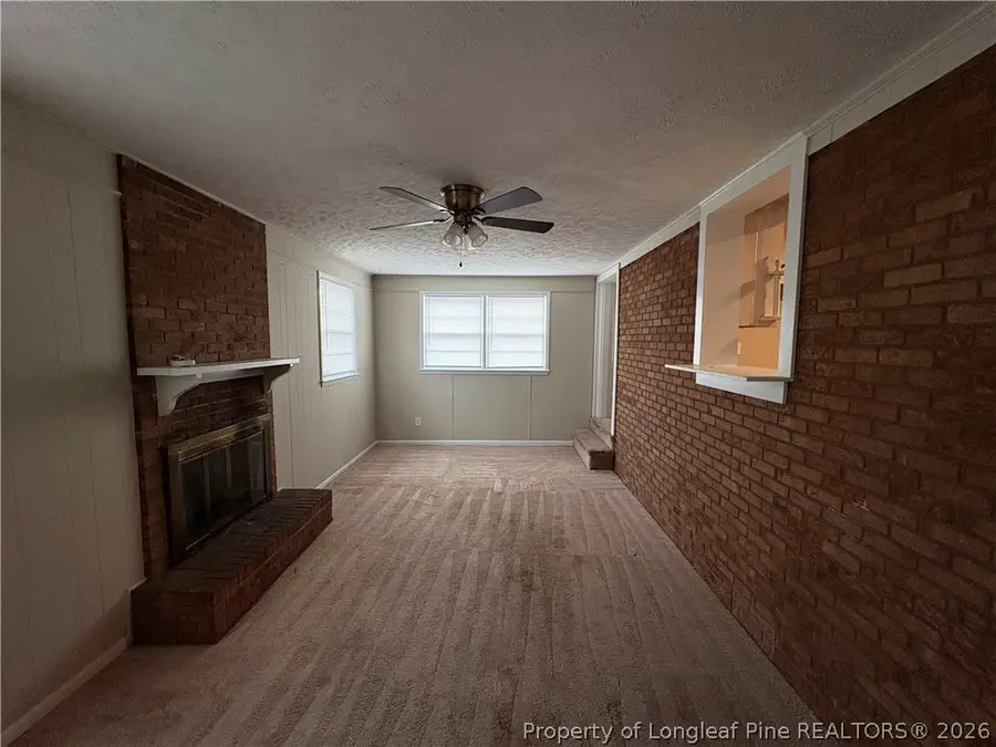 440 N Grogg Street, Spring Lake, NC 28390 - #3