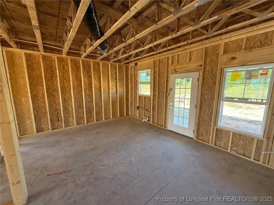 2905 Currawond (lot 222) Street, Fayetteville, NC 28304 - Image #2