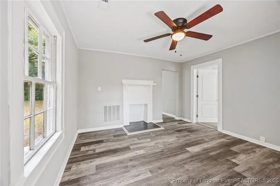 1601 Camden Road, Fayetteville, NC 28306 - Image #3