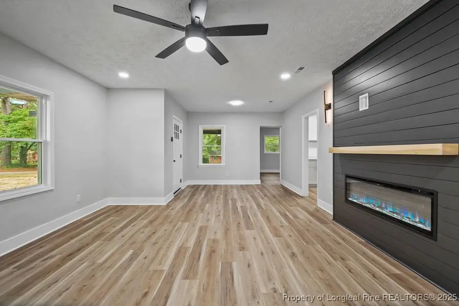 208 Gallup Drive, Fayetteville, NC 28304 - Image #3