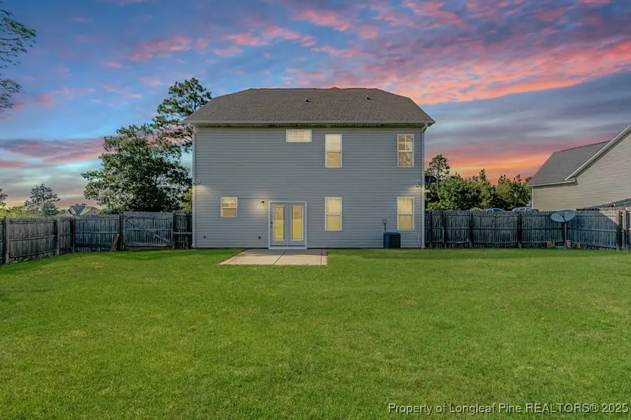 457 N Prince Henry Ways, Cameron, NC 28326 - Image #2