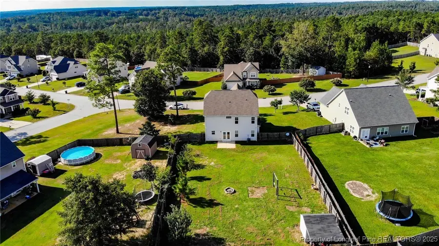 457 N Prince Henry Ways, Cameron, NC 28326 - Image #3