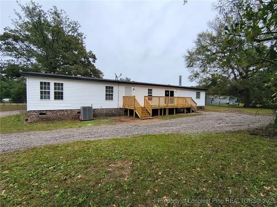 206 John Owen Road, White Oak, NC 28399 - Image #3