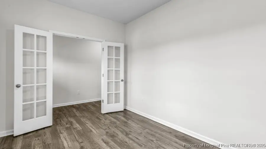 3065 Bayview Drive, Vass, NC 28394 - Image #3