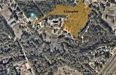0 Longview Avenue, Hope Mills, NC 28348 - #2