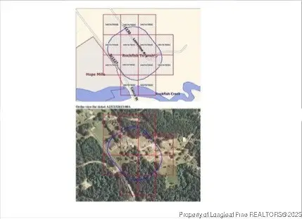 0 Longview Avenue, Hope Mills, NC 28348 - #3