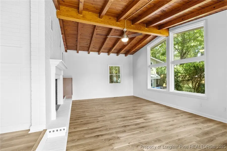 1814 Sunnyside Circle, Fayetteville, NC 28305 - Image #3